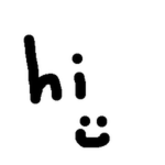 Official Welcome! badge icon